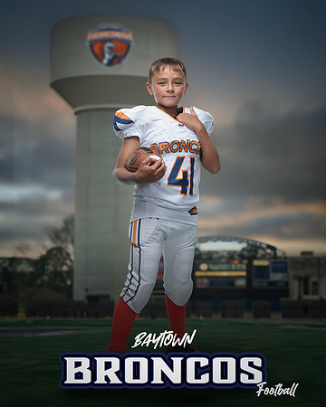 JR_Aviles_William_IMGL1830_GOAL POST__WATER TOWER_