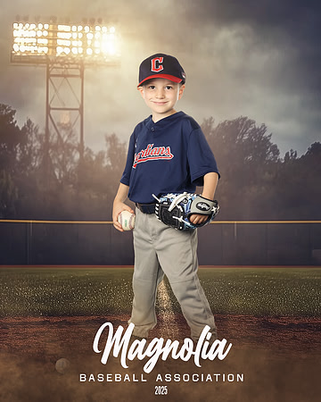 4_5U_Guardians_Vann_River_MAG12206_FIELD LIGHTS_