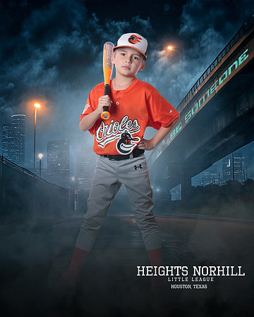 TB_ORIOLES_Smith_Benjamin_HN021649_BESOMEONE