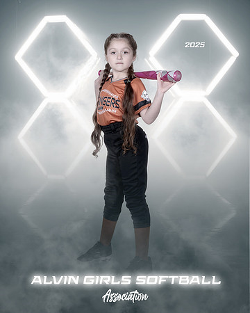 STINGERS 6U_Lugo_Violetta_143A0175_ALVINSB_HEX