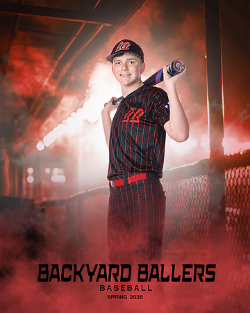 14U_Black_Spivey_Charlie_MAG10932_DUGOUT