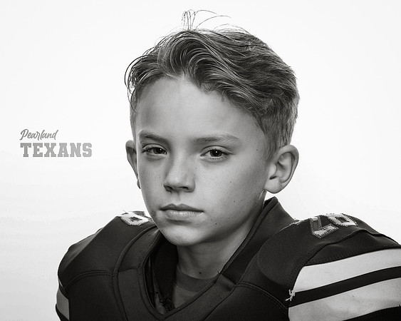 BW_SO_Russell_Ryker_IMGL0181_HS_