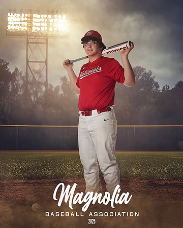 13_15U_Nationals_Sheffield_Levi_MAG26292_FIELD LIGHTS_