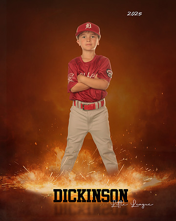 CP7_CRIMSONTIDE_Vanderslice_Wyatt_DLL20507_ROF