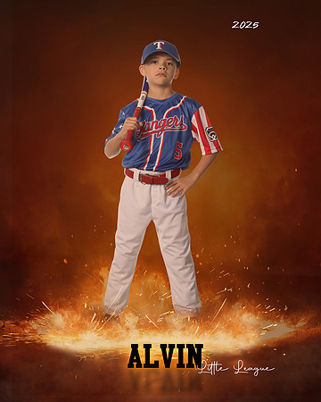CP_RANGERS_8U_Wiggins_Michael_143A2799_ROF