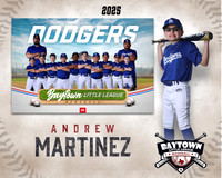 M1_Dodgers_Martinez_Andrew_BAY29006_MM