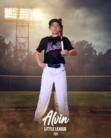 MJR_METS_12U_Gonzales_Liam_CAM13647_FIELDLIGHTS