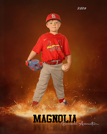 4_5U_Cardinals_Brami_Mason_MAG11660_ROF