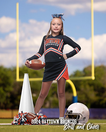 CHEER ONLY_Risinger_Aubrey_IMGL2521_GOAL POST_