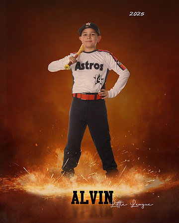 MJR_ASTROS_12U_Marin_Samuel_143A3909_ROF
