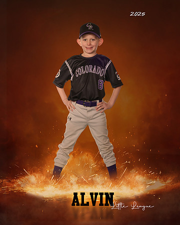 TB_ROCKIES_Delano_Luke_CAM13174_ROF