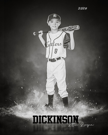 MINORS_TIMBERRATTLERS_Wood_Noah_DLL20882_ROF-BW