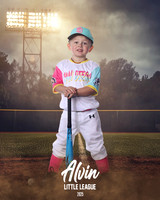 JR_TB_PADRES_Seekford_Hiway_143A4064_FIELDLIGHTS