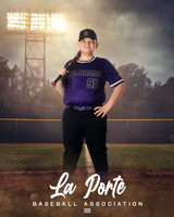 12U_Bronco_Rockies_McMurray_Gentry_LP024372_FIELDLIGHTS