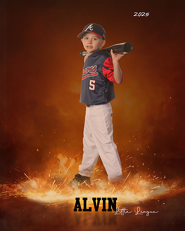 TB_BRAVES_Bolton_Ryan_143A2588_ROF