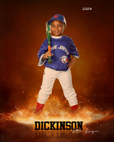 TB_BLUEJAYS_Oglesby_Cameron_DLL11754_ROF