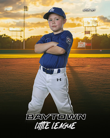 M2_ Dodgers_Brown_Henry_BAY13740_SUNSHINE