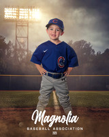 4_5U_Cubs_Reynolds_Walker_MAG26541_FIELD LIGHTS_