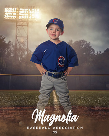 4_5U_Cubs_Reynolds_Walker_MAG26541_FIELD LIGHTS_