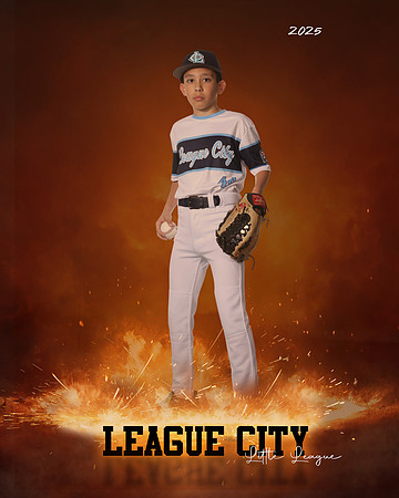 MJR.Yount.Rays_Lopata_Ridge_IMG_0075_ROF