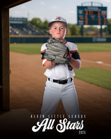 7U ORANGE_Dunlap_Hayden_MAG23635_DUGOUT
