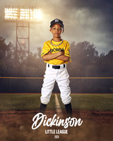 CP7_WOLVERINES_Weatherspoon III_John_DLL12435_FIELD LIGHTS_