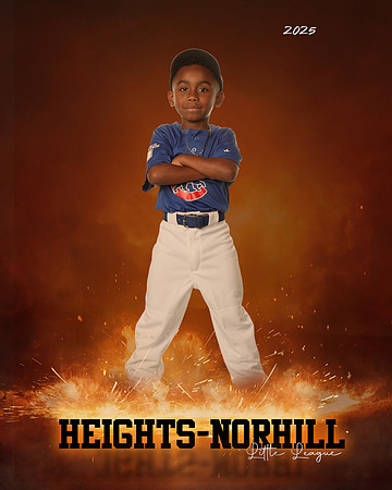 TB_CUBS_Cooper_Davione_HN010288_ROF