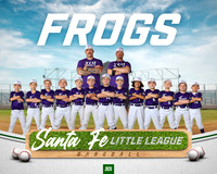 CP7_FROGS_Hanssard_Lincoln