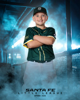 CP7_BEARS_Linkey_Jaxson_SF110875_DUGOUT