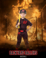 6U_Black_Novotny_Zachary_MAG10767_FIRE