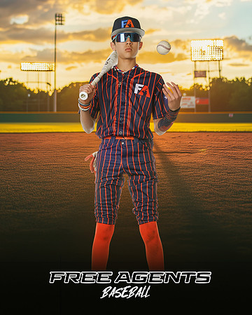 13U_ELLIOTT_RYKER_SF_27126_SUNSHINE