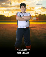 MJR_ASTROS_12U_Pate_Jacob_143A3887_SUNSHINE