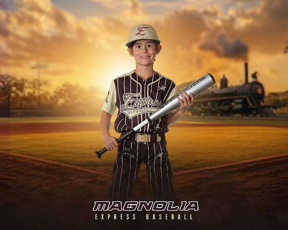 8U_Hogan_Miles_MAG27625_TRAIN