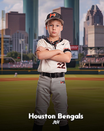 8U HINSON_Jay_Carter_SF_21205_HT