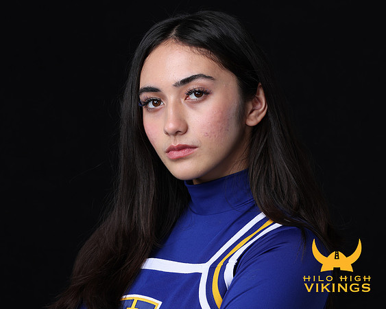 CHEER_TANAKA_KIERRA_143A9911_HS_