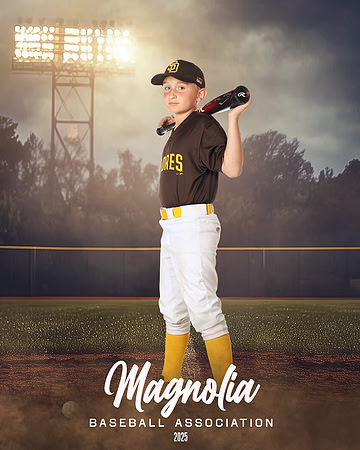 9_10U_Padres_Slatter_Caleb_MAG12481_FIELD LIGHTS_