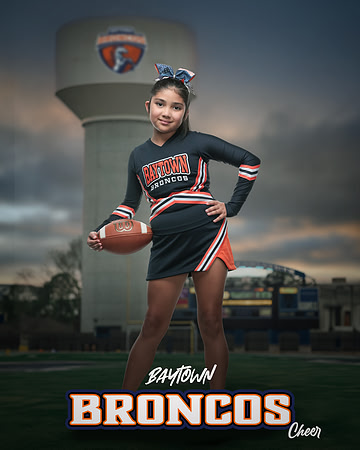 CHEER ONLY_Fleites_Allison_IMGL2528_WATER TOWER_