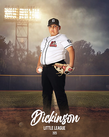 MINORS_THENUTS_Bermea_Tristan_DLL12832_FIELD LIGHTS_