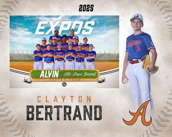 JR_EXPOS_14U_Bertrand_Clayton_143A4251_MM