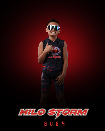 8U BLACK_NATHANIEL MILLER ANDRINO_Makana_143A9089_BLACK_