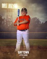 M1_Astros_Mijares_Juan_BAY29235_FIELDLIGHTS