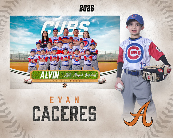 TB_CUBS_Caceres_Evan_IMG_1603_MM