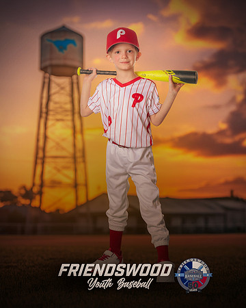 4U_Phillies_Fattig_Colt_IMGL6183_WATER TOWER_