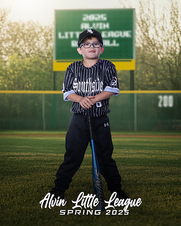 TB_WHITESOX_Morris_Greyson_CAM13225_SIGN