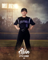 MINORS_ROCKIES_10U_Bolton_Ty_CAM12549_FIELDLIGHTS