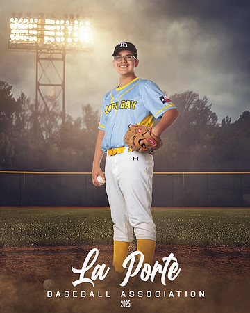 14U_Pony_Tampa Bay_Leija_Gilbert_LP023103_FIELDLIGHTS