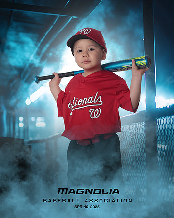 4_5U_Nationals_Fortanelli_Ezra_MAG25115_DUGOUT_