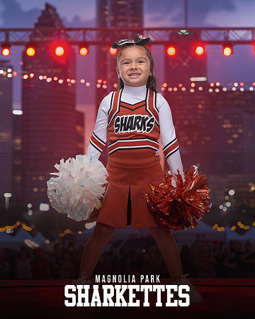 MASCOT_Cuadros_Gianna_IMGL0378_CENTERSTAGE_