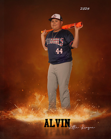 MJR_NATIONALS_12U_Barajas_Robert_CAM14585_ROF