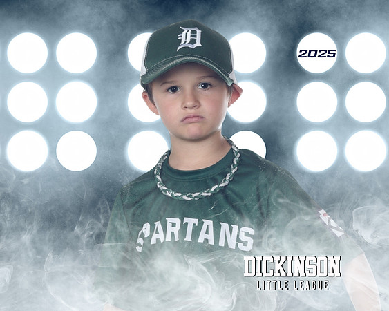 CP7_SPARTANS_Howard_Karsen_DLL20579_LIT